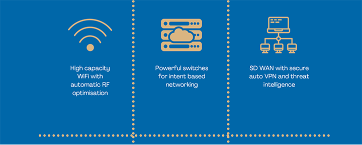 Meraki MLR Infographic thumb