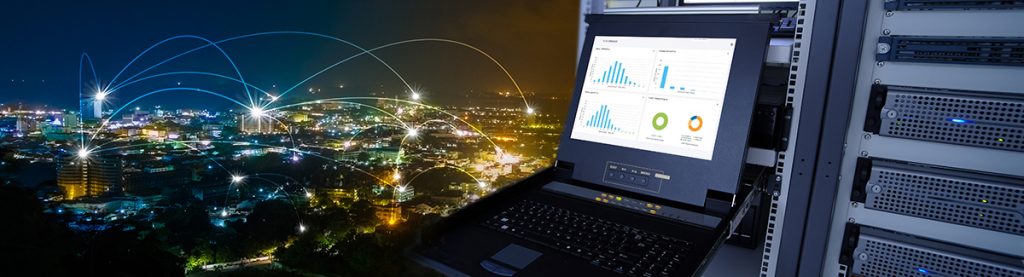 SD WAN and your business